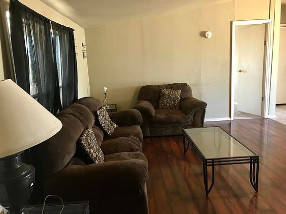 4th image of 13643 E Blue Cactus Ln
