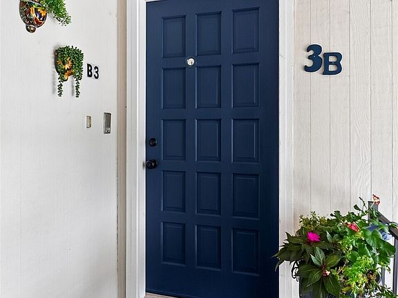 3rd image of 7322 19th St W #3B