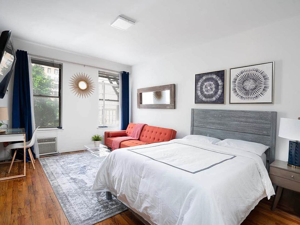 1st image of 240 E 26th St APT 3A