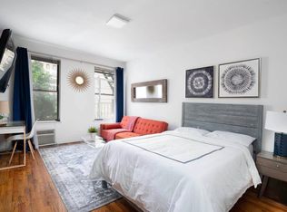 240 E 26th St APT 3A, New York, NY 10010