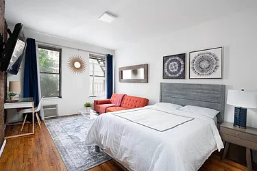 240 East 26th Street