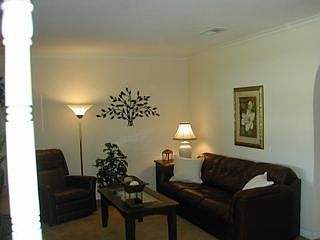 2nd image of 36392 Indian Wells Dr
