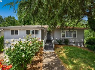 515 Willow Ave, Woodburn, OR 97071