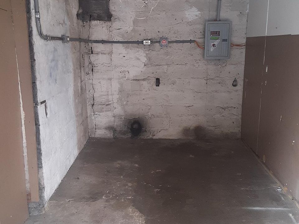 2nd image of 642 Bosler Ave #3