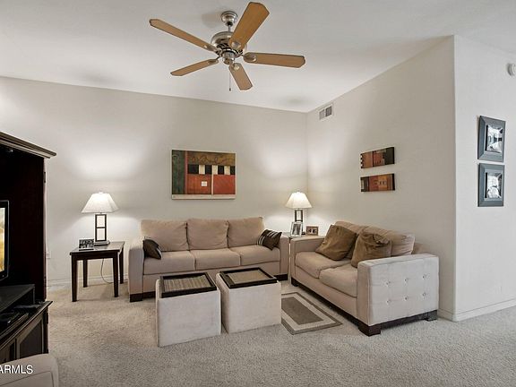 3rd image of 6900 E PRINCESS Drive #2116