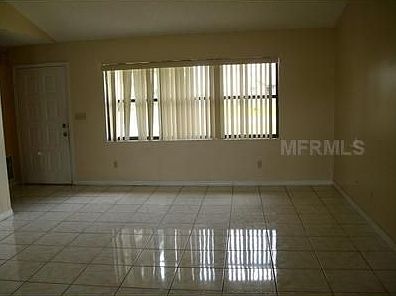 2nd image of 646 Deauville Ct