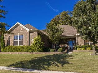 18 Autumn Ashe Rd, Madison, AL 35756