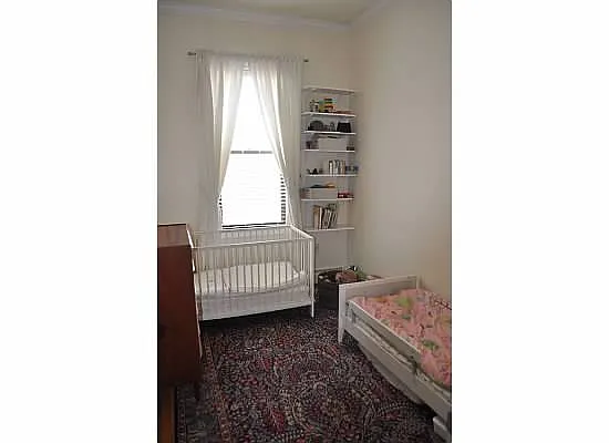 Rented by Owner | media 1