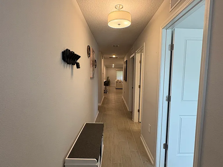 5262 Sawmill Point Way — Photo 19