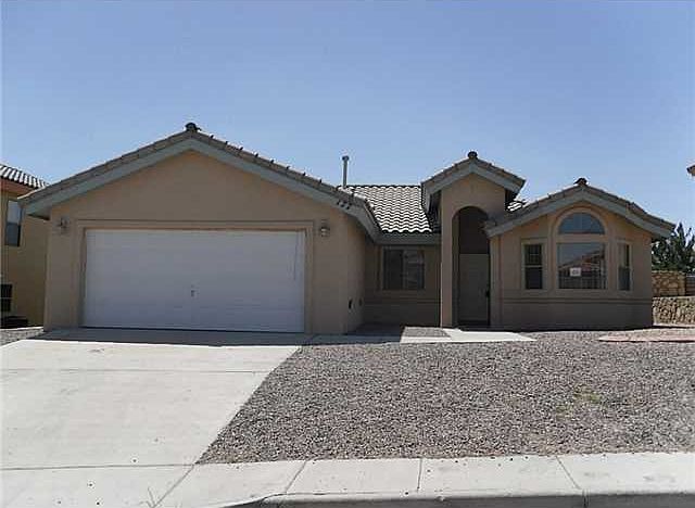1st image of 177 Kite Ct