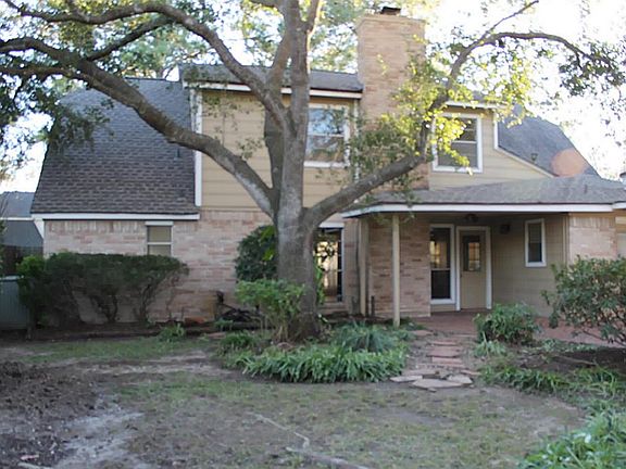 2nd image of 22438 Bucktrout Ln