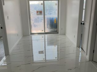 86-05 Britton Ave #2, Elmhurst, NY 11373