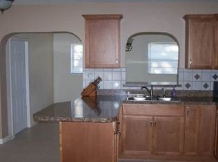 4921 Oak Cir, Sebring, FL 33872