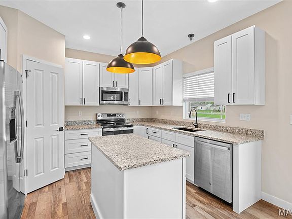 5th image of this home