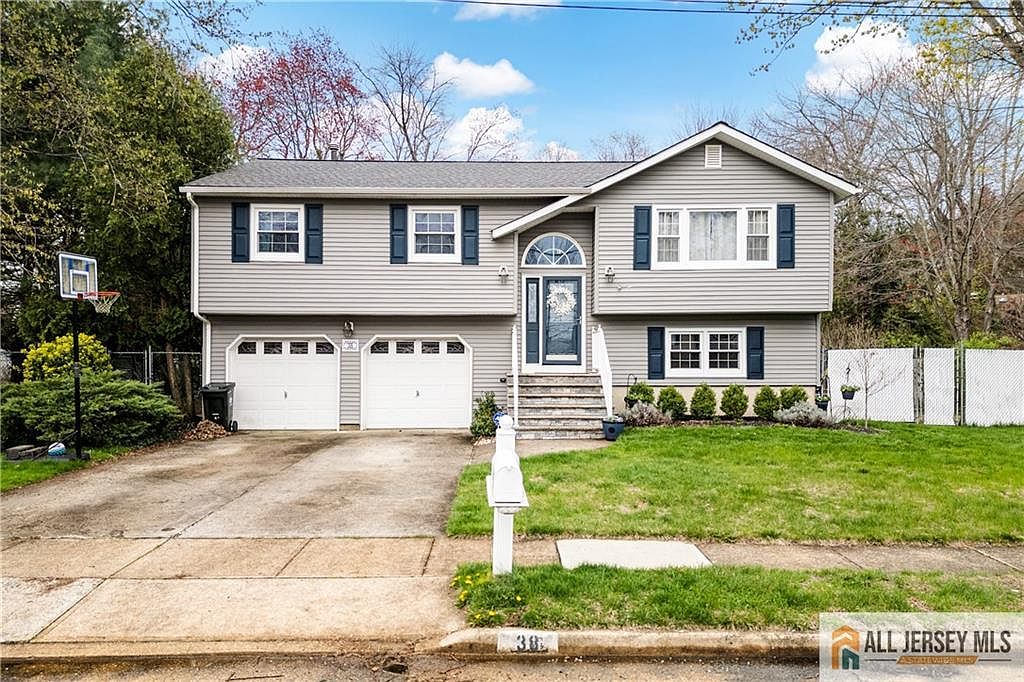 21d0cf32602fbe6515c3df750c6103