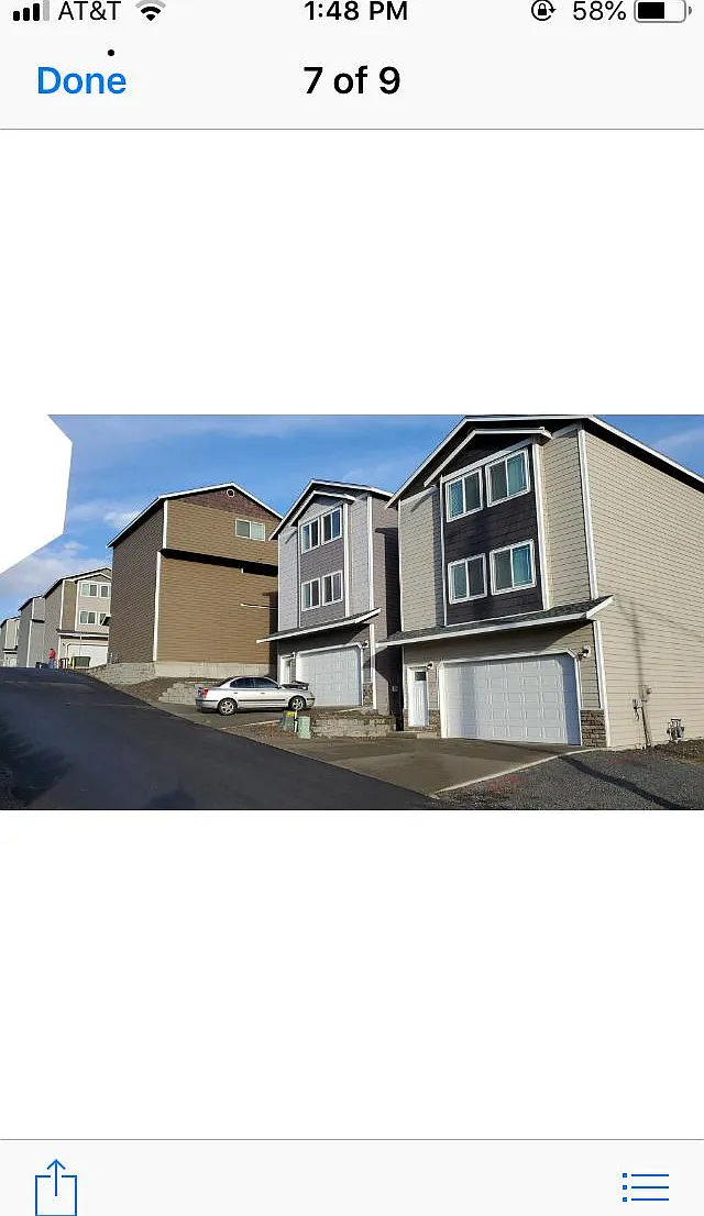 3 bed, 2.5 bath, 1700 sqft, $1,900 — Photo 2