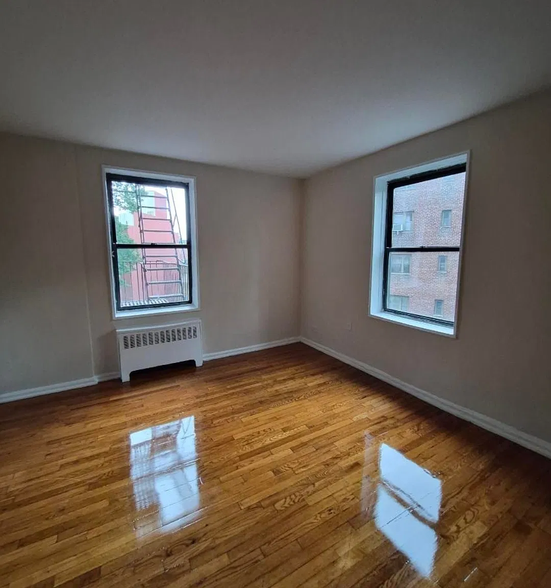 Studio, 600 sqft, $1,950 — Photo 1