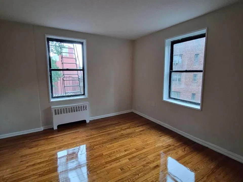 143-18 84th Ave #4