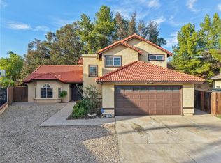 25646 Javier Pl, Moreno Valley, CA 92557