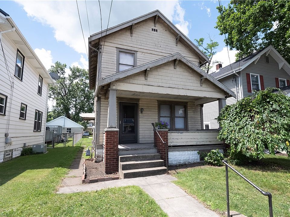 1st image of 1332 Atlantic Ave