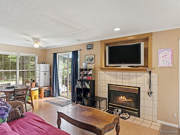 5th image of 1280 Athens Plaza UNIT 1
