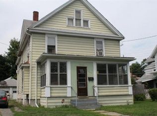 402 Fulton St, Elmira, NY 14904