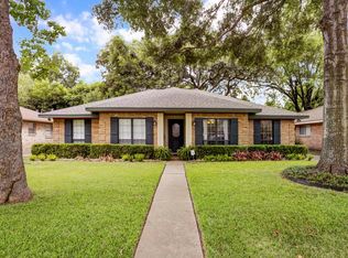 4823 Spellman Rd, Houston, TX 77035