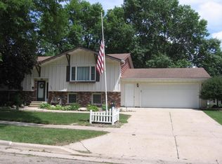 1500 10th St NW, Austin, MN 55912