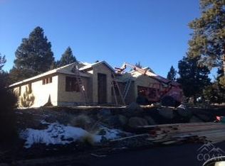 3310 NW Fairway Heights Dr, Bend, OR 97703