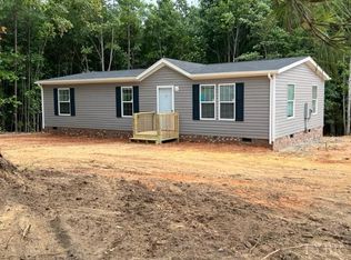 6144 Red House Rd, Appomattox, VA 24522