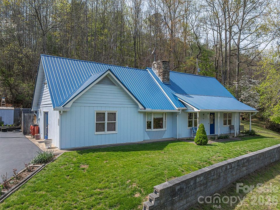 1st image of 444 Martin Branch Rd