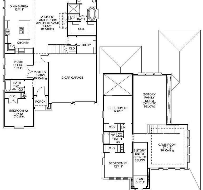 2nd image of 691 Red Cedar Rd