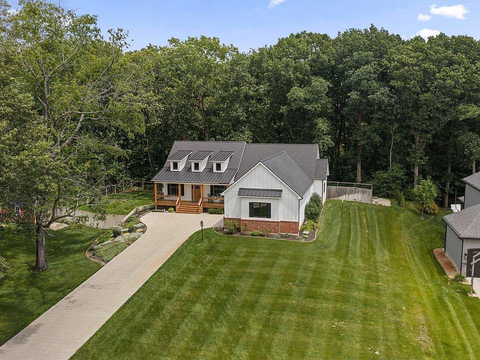 1st image of 56070 Dana Dr