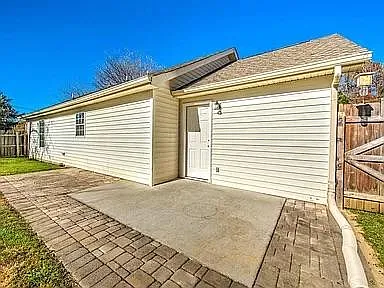 4356 Walnut Ridge Ln — Photo 12