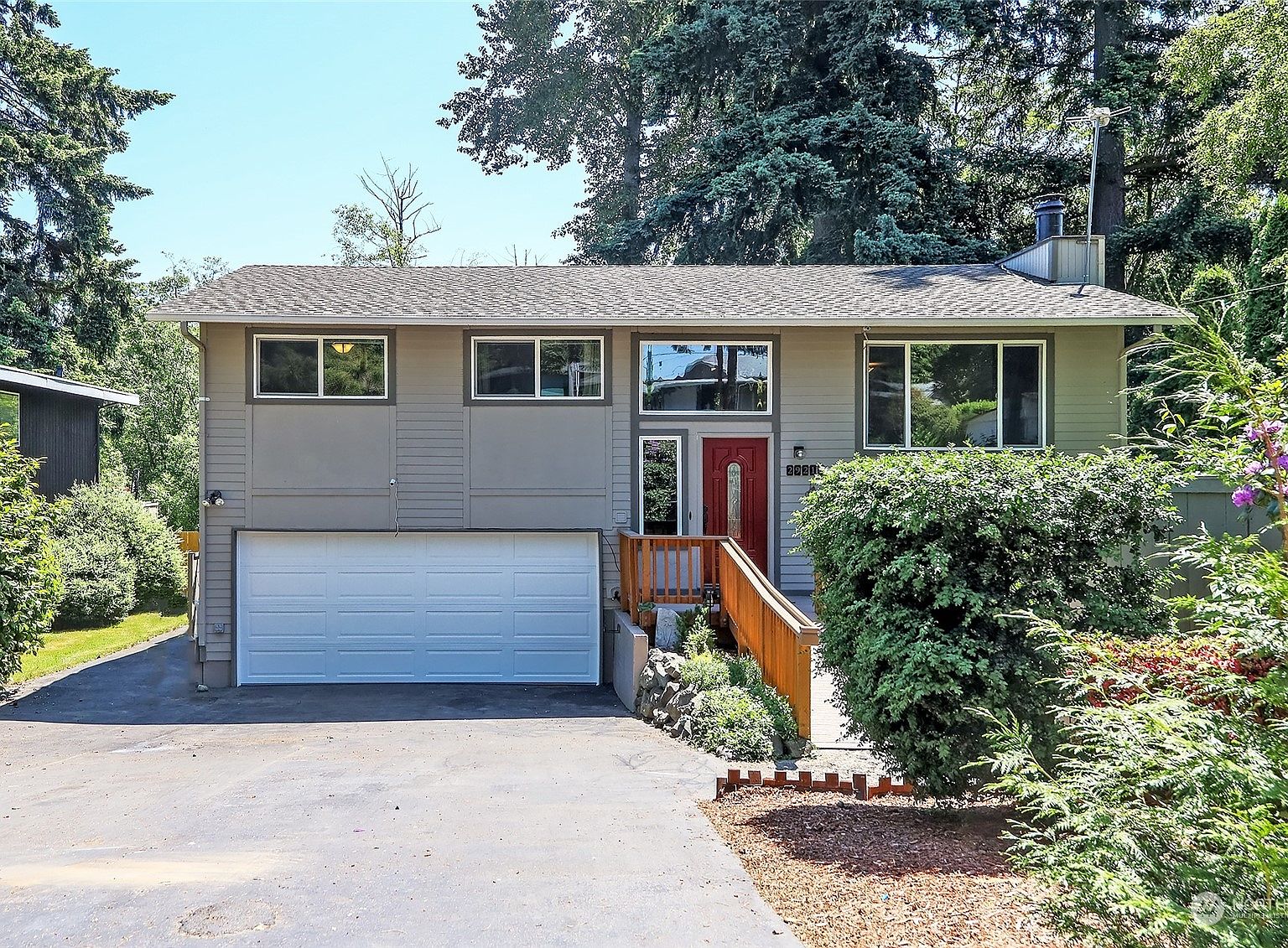 29218 20th Avenue S, Federal Way, WA 98003 Zillow