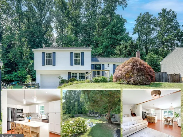 432 Paula Ter, Prince Frederick, MD 20678