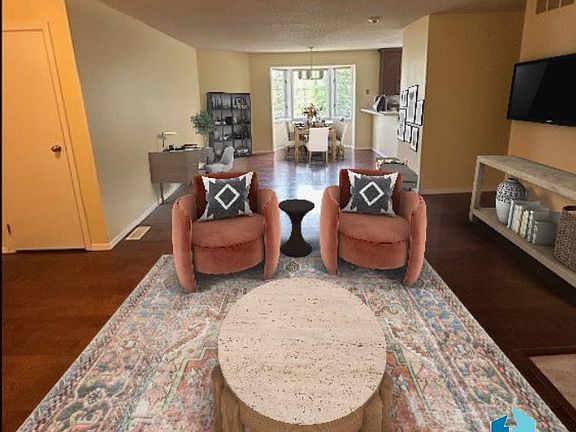 5th image of 1104 W 57th St #207A-207A-207A