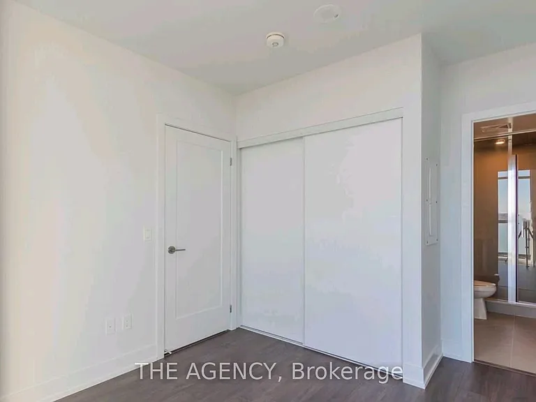 2550 Simcoe St N #1709 — Photo 14