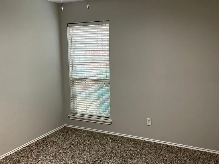6708 Wesson Dr — Photo 18