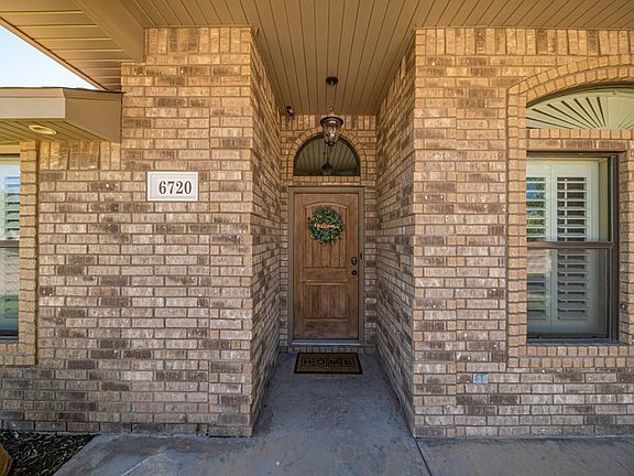 4th image of 6720 Amber Dr
