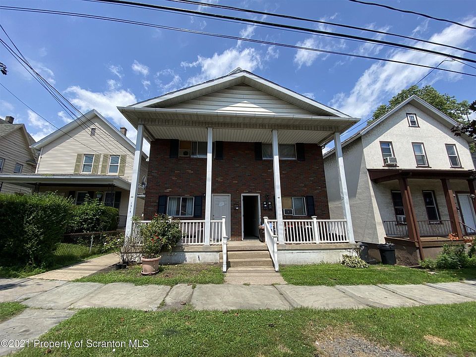 1st image of 1514-1516 Cedar Ave
