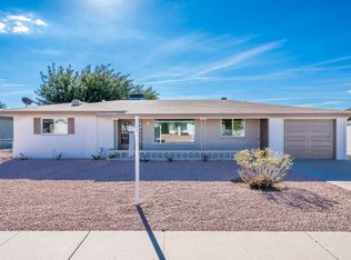 6017 E Colby St, Mesa, AZ 85205