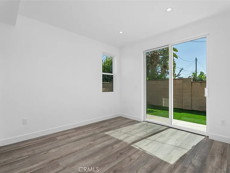 1325 West Ave #B — Photo 6