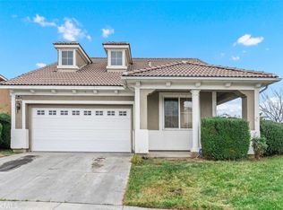 3235 Tumbleweed Rd, Hemet, CA 92545