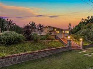 5207 Cheryl Ave, Glendale, CA 91214