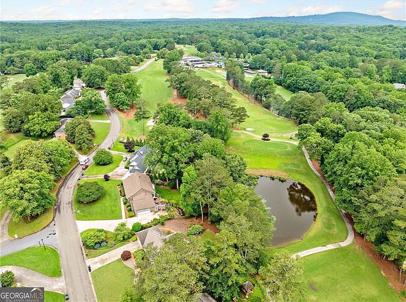 12162 Mountain Laurel Dr