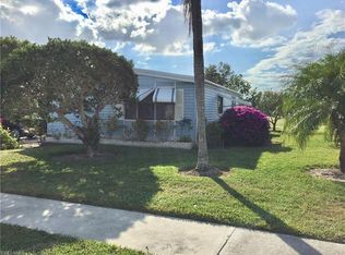 115 Calais Ct, Naples, FL 34112