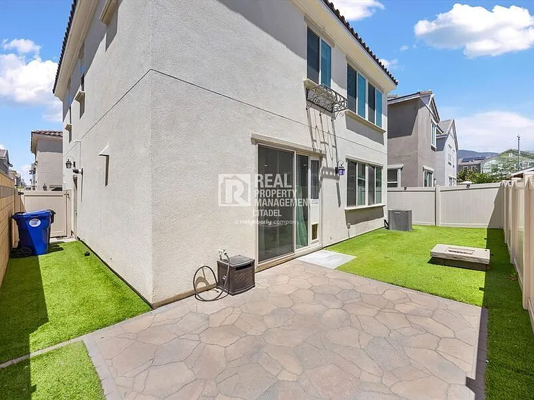 1604 Armijo Pl — Photo 17