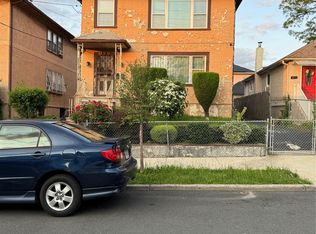 4212 Monticello Ave, Bronx, NY 10466