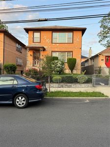 4212 Monticello Avenue, Bronx, NY, 10466